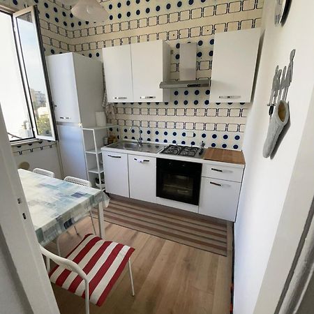 Camera Privata 바리 외부 사진